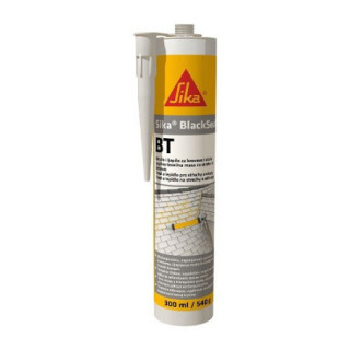 Sika BlackSeal BT Adeziv butilic