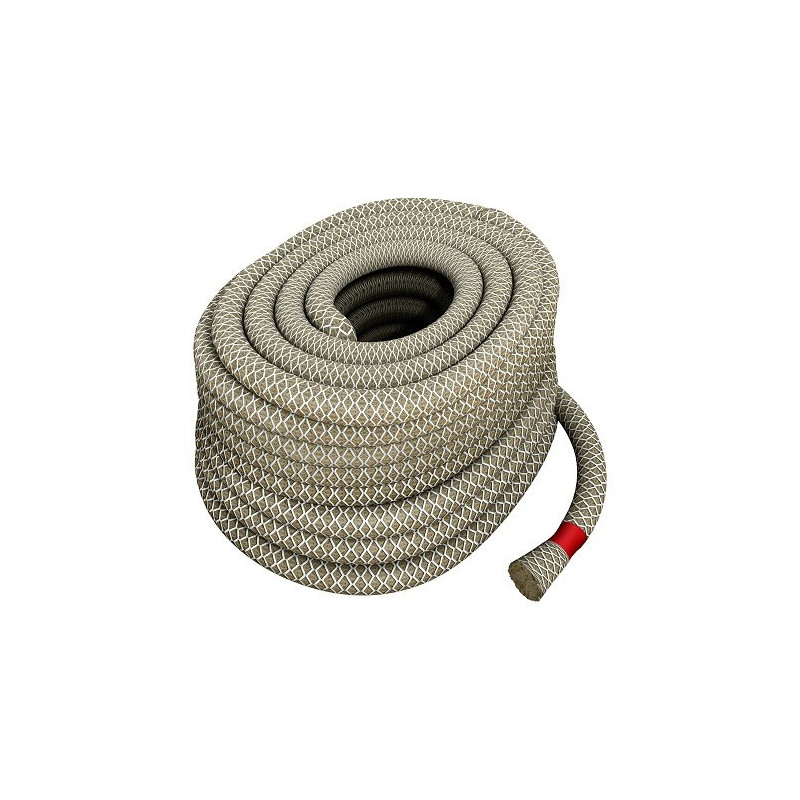 Sika Backer Rod Fire 15mm Profil de rost rezistent la foc