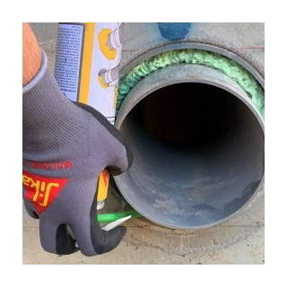 Sika Boom 405 Water Stop
