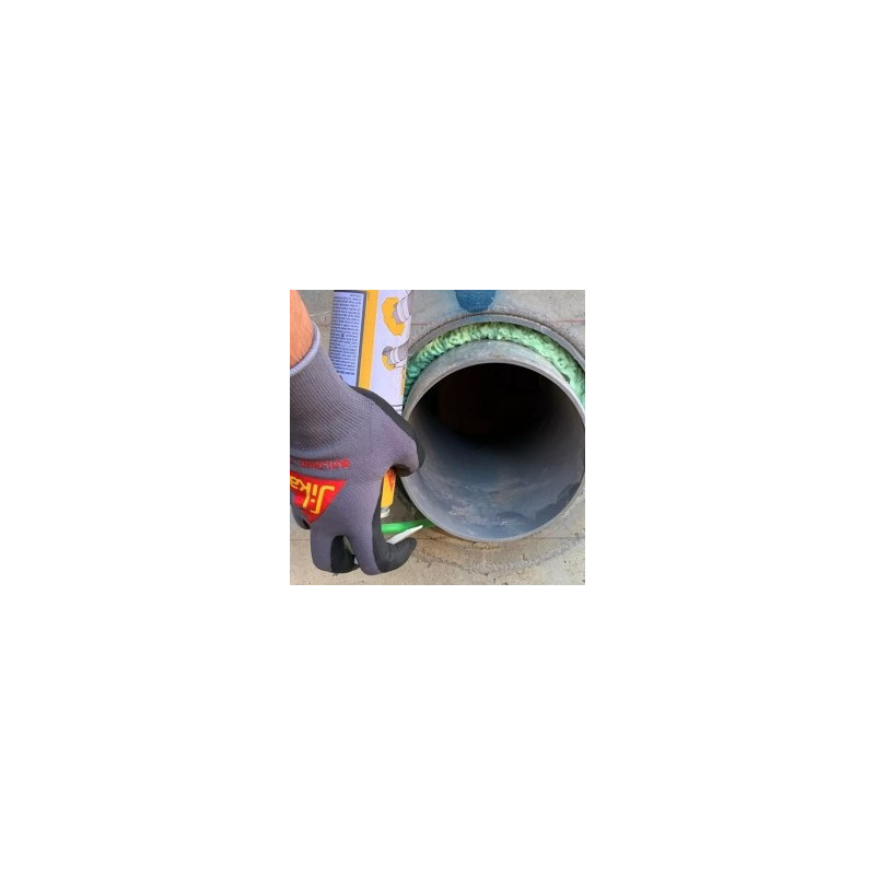 Sika Boom 405 Water Stop