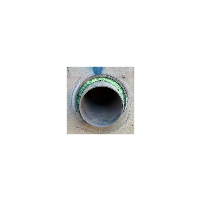 Sika Boom 405 Water Stop