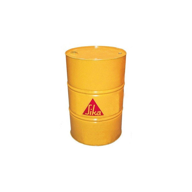 SikaLatex 200Kg Aditiv lichid pentru mortare si sape