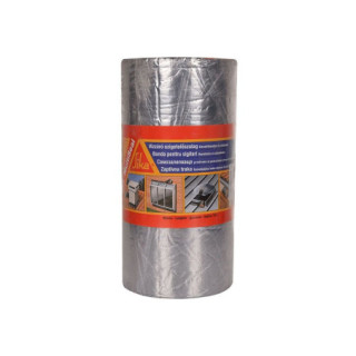 Sika MultiSeal Aluminiu 200mmx3m