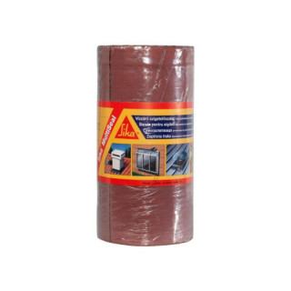 Sika MultiSeal Teracota 200mmx3m