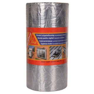 Sika MultiSeal Aluminiu 300mmx10m
