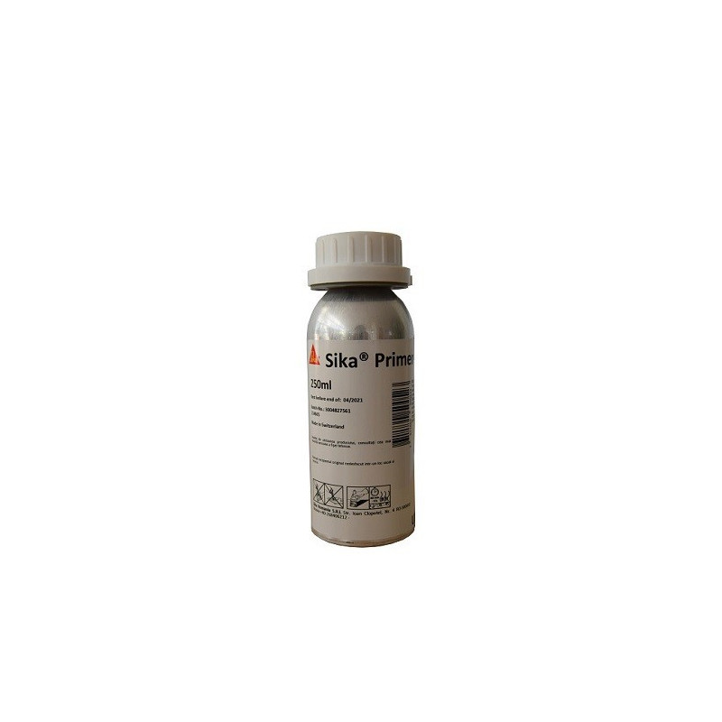 Sika Primer-3N 250ml Amorsa monocomponenta
