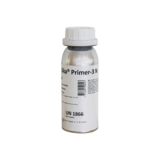 Sika Primer-3N 250ml Amorsa monocomponenta