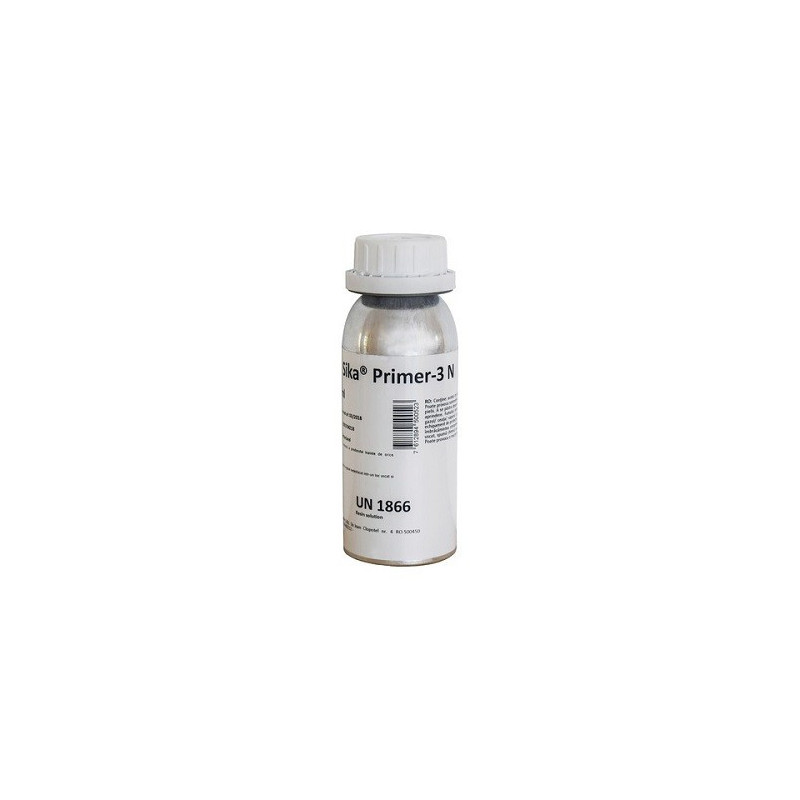 Sika Primer-3N 250ml Amorsa monocomponenta