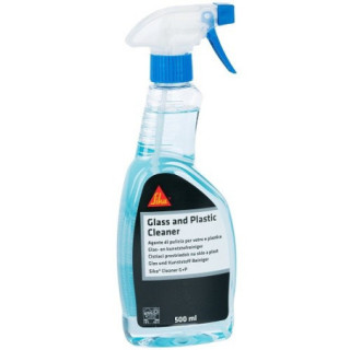 Sika Cleaner G+P