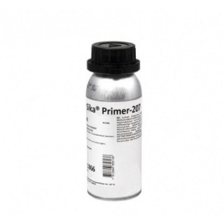 Sika Primer 207 250ml