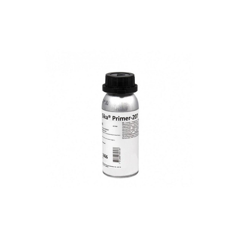 Sika Primer 207 250ml