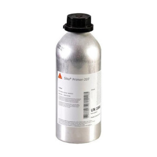 Sika Primer 207 1L