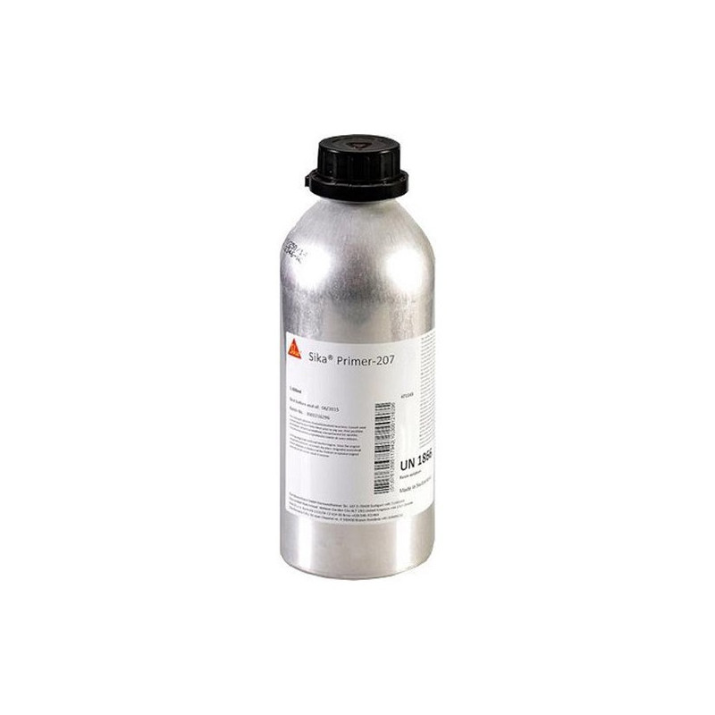 Sika Primer 207 1L