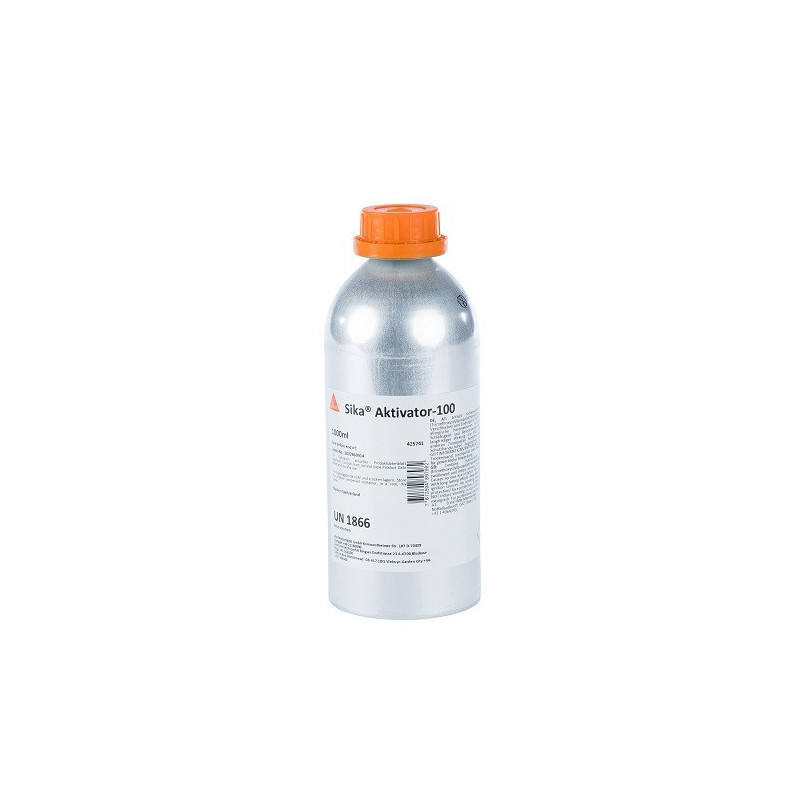 Sika Aktivator-100 1L