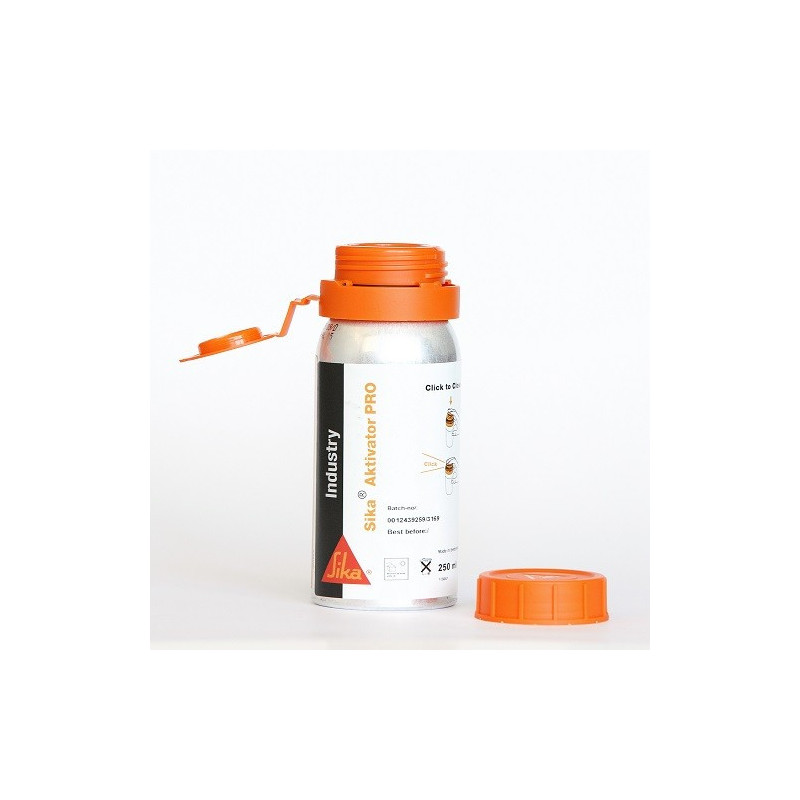 Sika Aktivator PRO 250ml