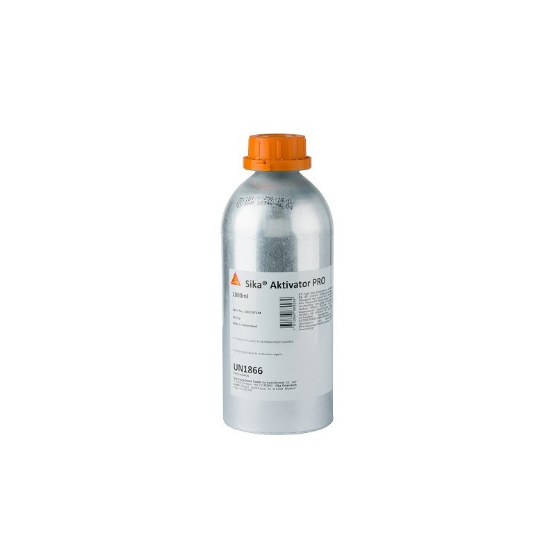 Sika Aktivator PRO 1L