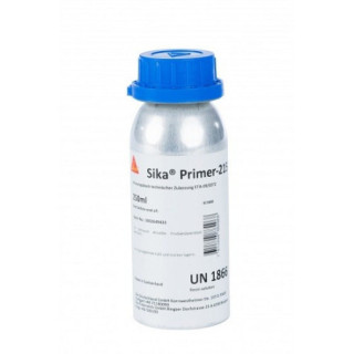 Sika Primer-215 250ml