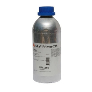 Sika Primer-215 1L