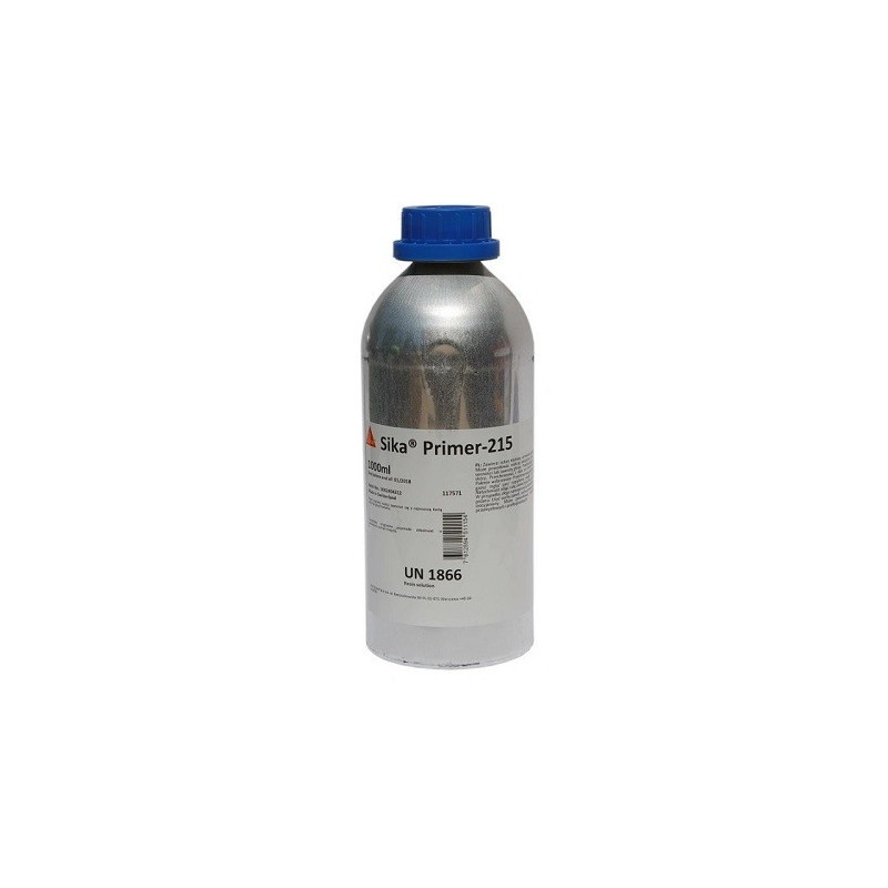 Sika Primer-215 1L