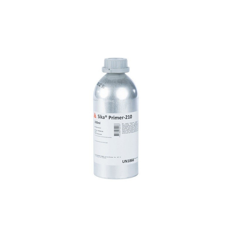 Sika Primer-210 1L