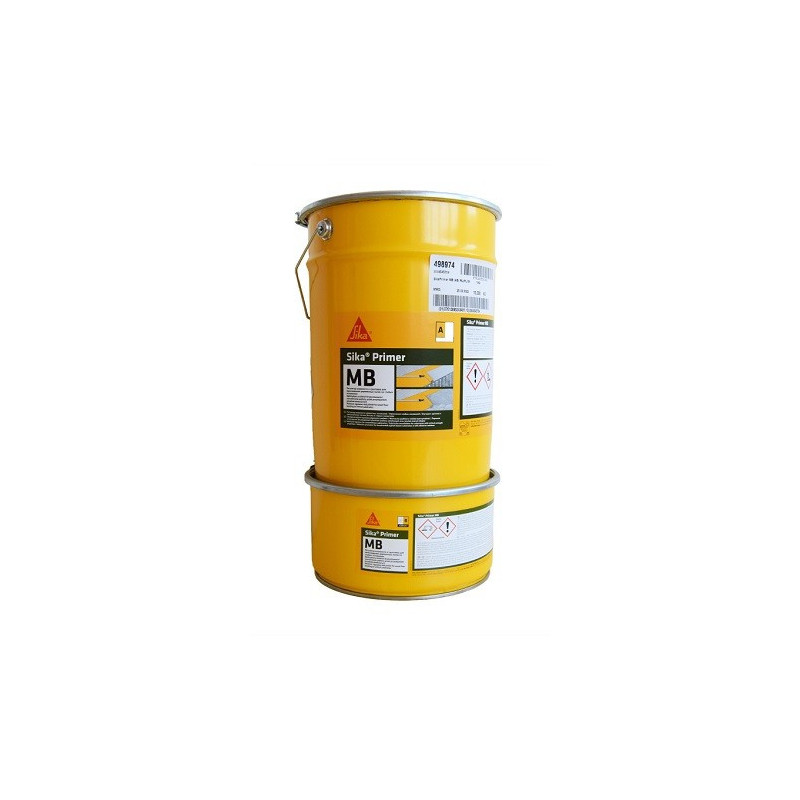 Sika Primer MB Amorsa pentru reglarea umiditatii la lipirea parodselilor din lemn Sika Primer MB Amorsa pentru reglarea umiditatii la lipirea parodselilor din lemn