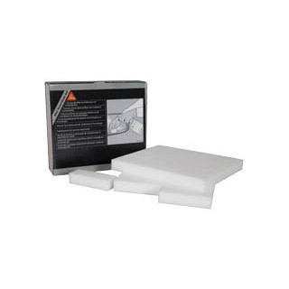 Sika Cleaner PCA
