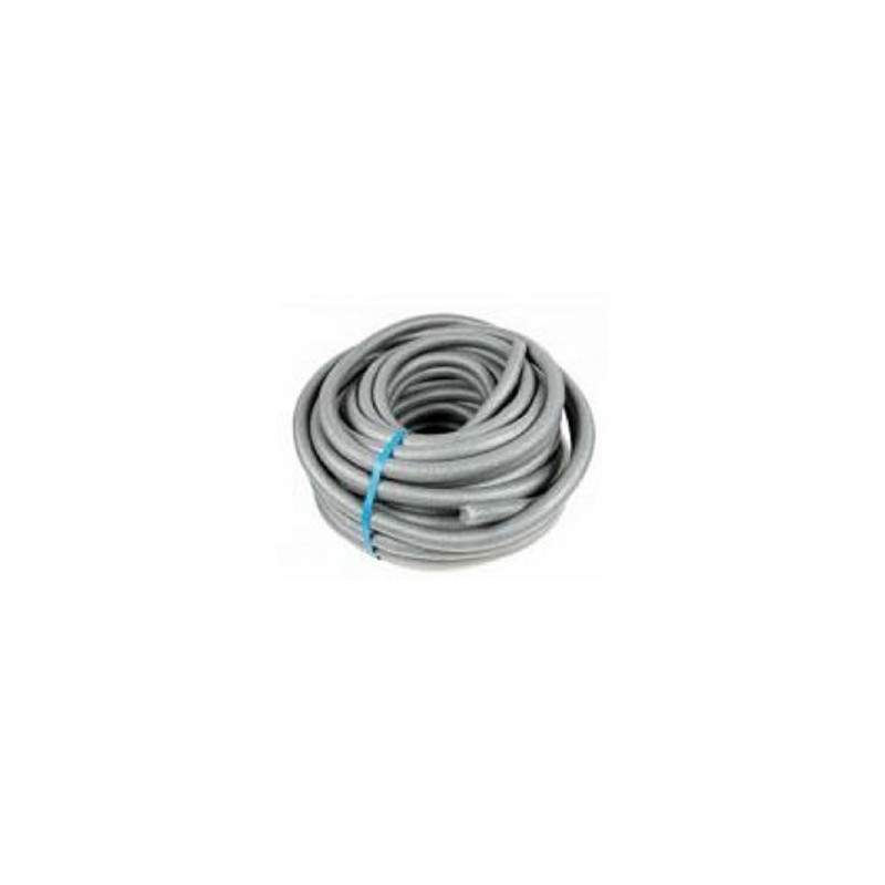 Profil fund de rost 30mm