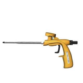 SikaBoom Dispenser Pistol spuma poliuretanica