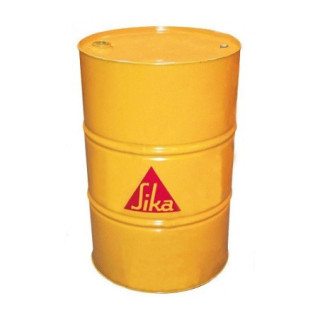 Sikafloor-ProSeal-12 200L Sigilant acrilic pardoseli