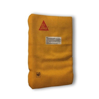 Sikafloor ArmorTop 25Kg Durificator pardoseli industriale