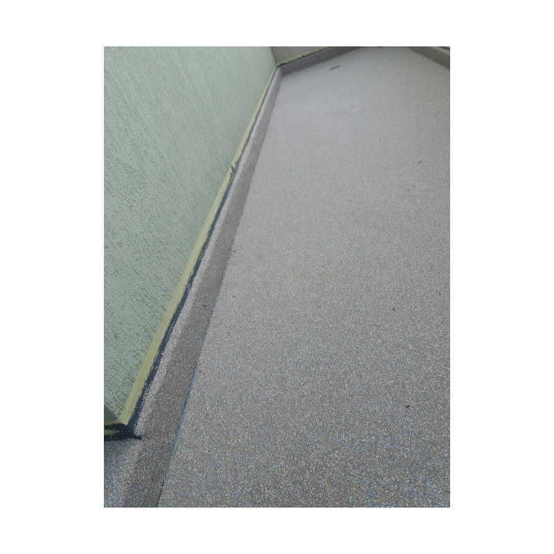 Sikafloor Quarzsand 25Kg Nisip de cuart colorat pentru Sika Balcony