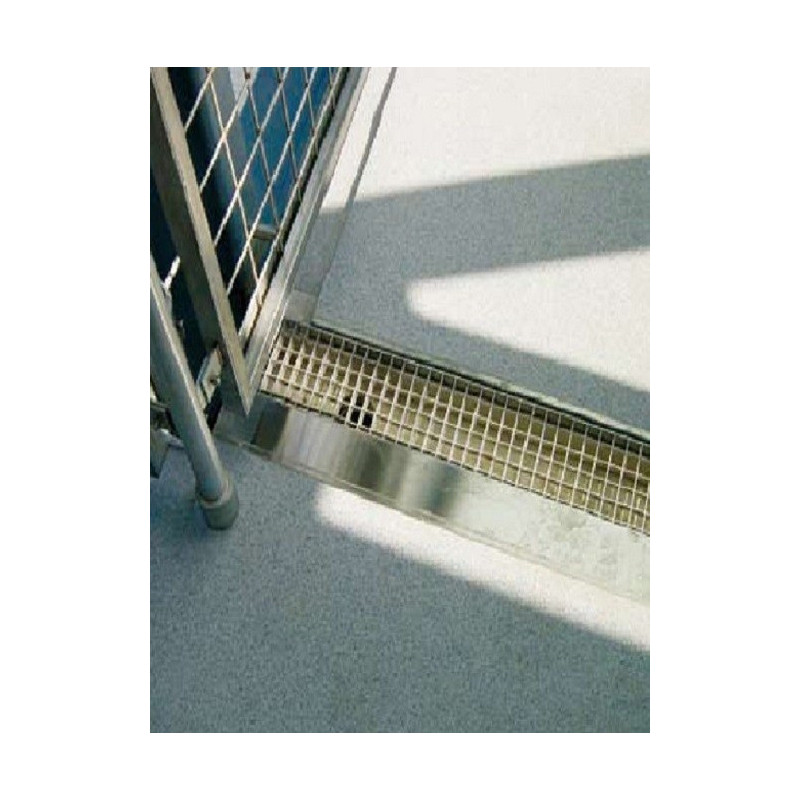 Sikafloor Quarzsand 25Kg Nisip de cuart colorat pentru Sika Balcony