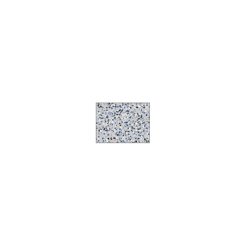 Sikafloor Colorchips N 3mm 1Kg Chipsuri colorate pentru pardoseli