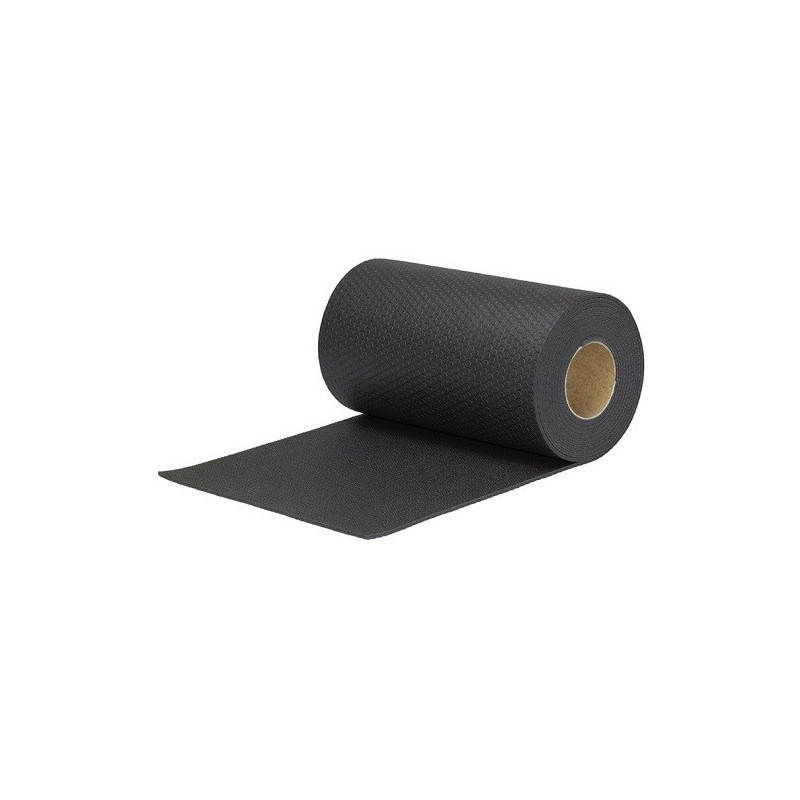 Sikafloor Comfort Regupol 6015H 1,5m x 45m