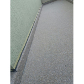 Sikafloor Quarzsand 25Kg Nisip de cuart colorat pentru Sika Balcony