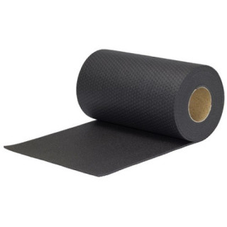 Sikafloor Comfort Regupol 6015H 1,5m x 45m