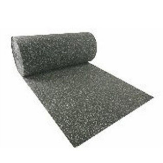 Sikafloor Decorative Regupol 4580 1,5m x 53m