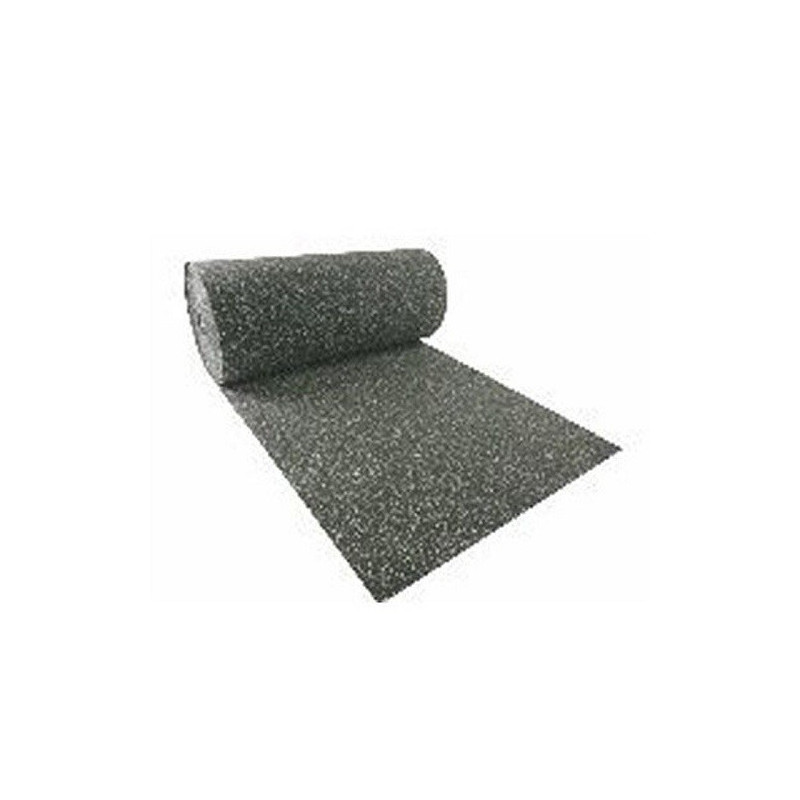 Sikafloor Decorative Regupol 4580 1,5m x 53m