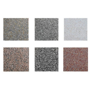 Sikafloor Quarzsand 25Kg Nisip de cuart colorat pentru Sika Balcony