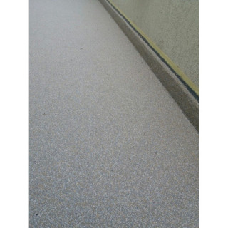 Sikafloor Quarzsand 25Kg Nisip de cuart colorat pentru Sika Balcony