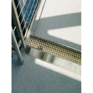 Sikafloor Quarzsand 25Kg Nisip de cuart colorat pentru Sika Balcony