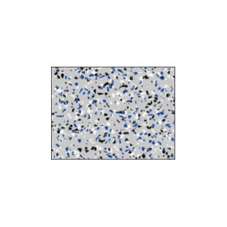 Sikafloor Colorchips N 3mm 1Kg Chipsuri colorate pentru pardoseli