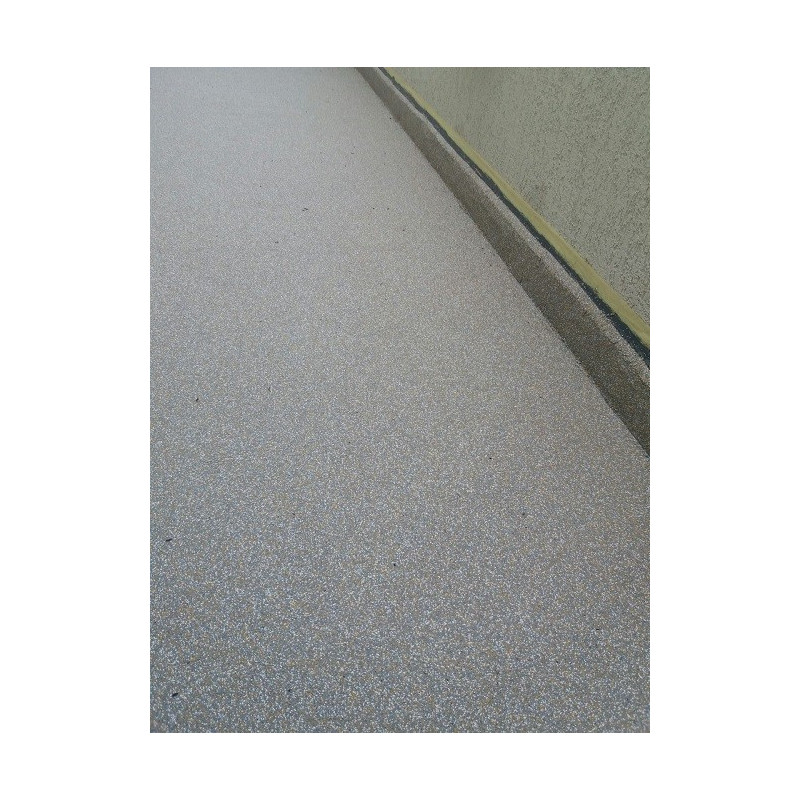 Sikafloor Quarzsand 25Kg Nisip de cuart colorat pentru Sika Balcony