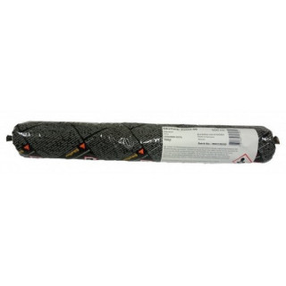 SikaTack Panel 50 Adeziv siliconic pentru panouri la fatade ventilate