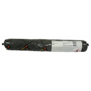 SikaTack Panel 10 Adeziv poliuretanic pentru panouri la fatade ventilate