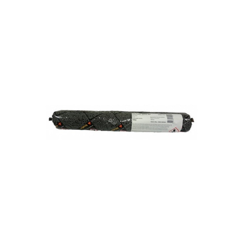 SikaTack Panel 10 Adeziv poliuretanic pentru panouri la fatade ventilate
