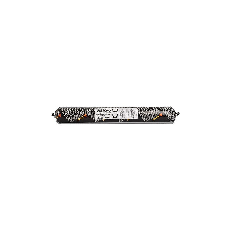 Sikasil SG-20 Alb 600ml