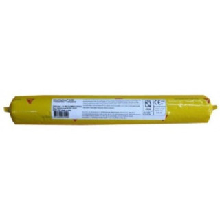 Sikasil WS-200 Transparent 600ml