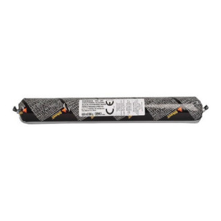Sikasil SG-20 Alb 600ml