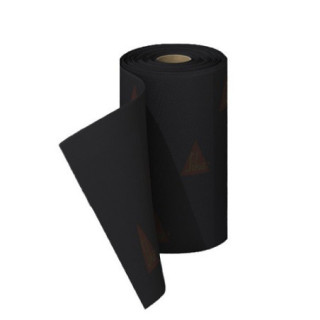 SikaMembran Outdoor 1400mmx25m